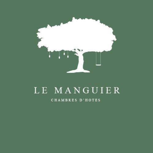 拜马欧 Le Manguier酒店 外观 照片